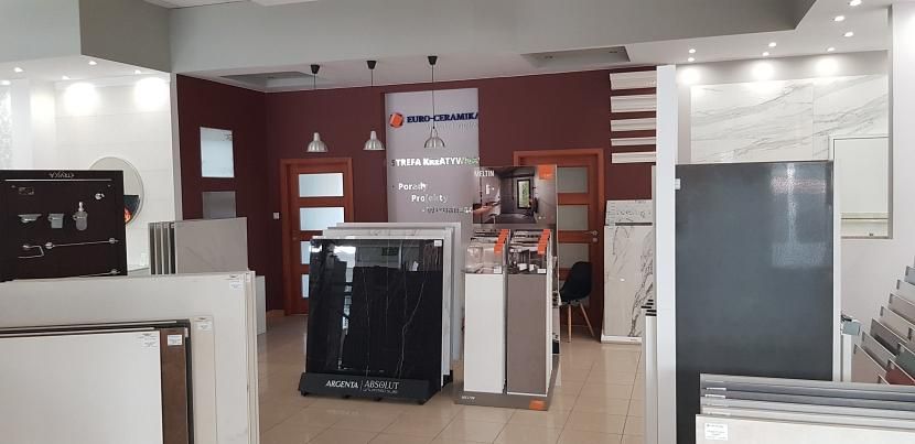 Lokal Warszawa Mokotów, ul. Bartycka. Zdjęcie 6