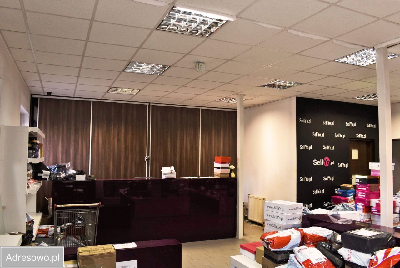 Lokal Lublin Tatary, ul. Turystyczna. Zdjęcie 8