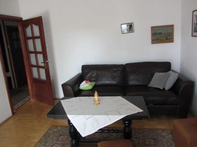 Mieszkanie 3-pokojowe Lublin Felin, ul. Królowej Jadwigi. Zdjęcie 1