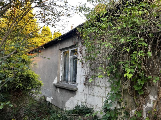 Działka budowlana Hajnówka Paszki, ul. Południowa. Zdjęcie 7