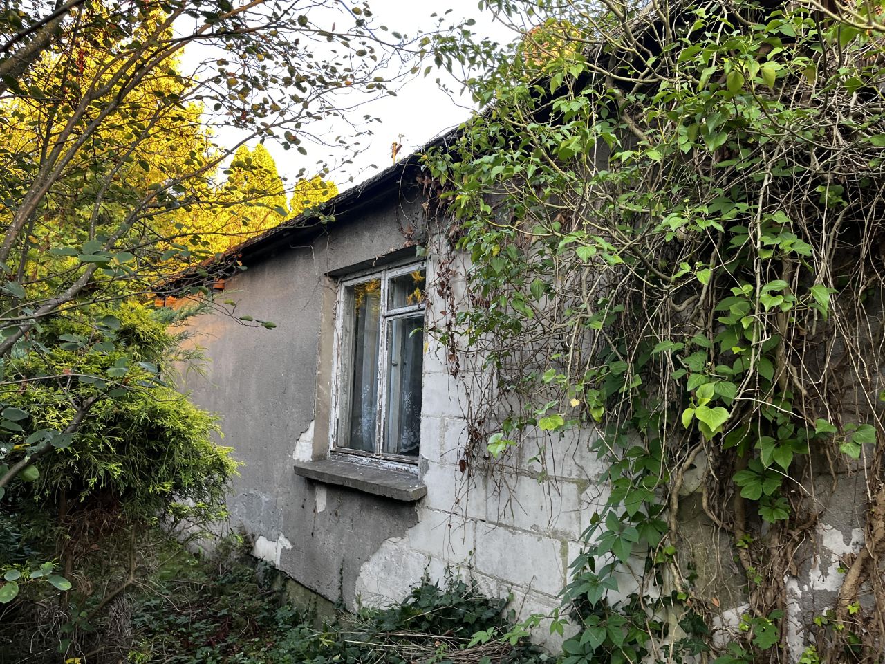 Działka budowlana Hajnówka Dolne, ul. Południowa. Zdjęcie 7