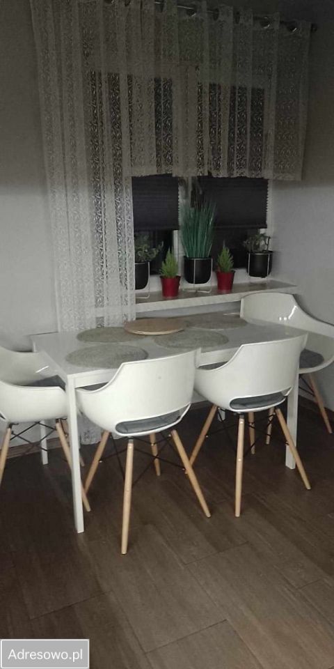 dom wolnostojący, 5 pokoi Siedliszcze, ul. Szpitalna. Zdjęcie 12