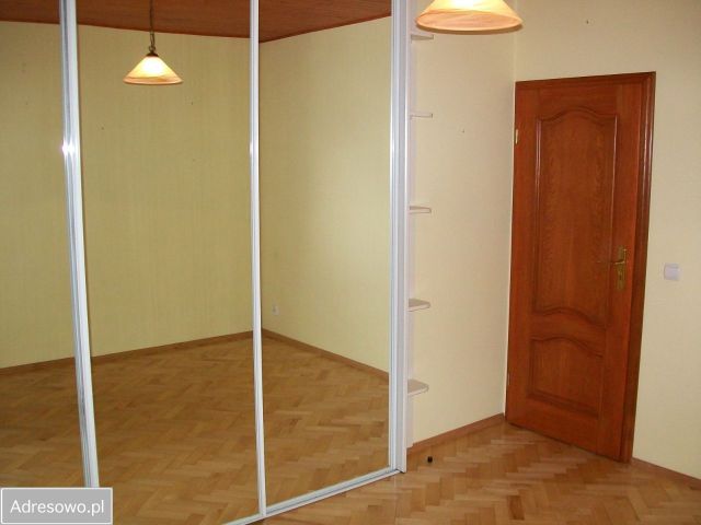 dom szeregowy, 4 pokoje Tarnowskie Góry, ul. Pionierska. Zdjęcie 14