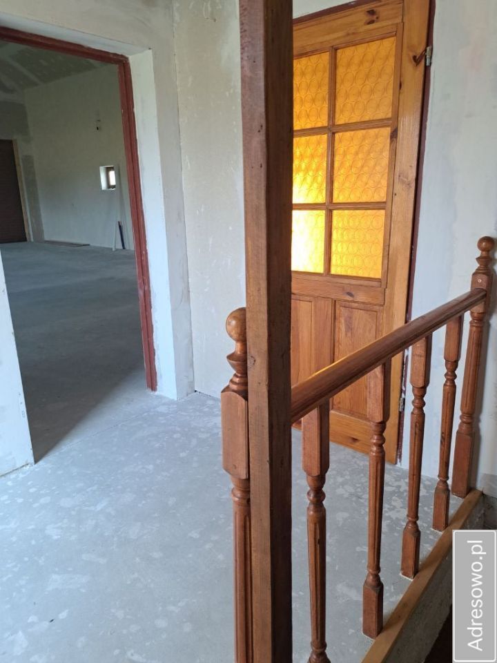 Lokal Pińczów, ul. Leśna. Zdjęcie 8