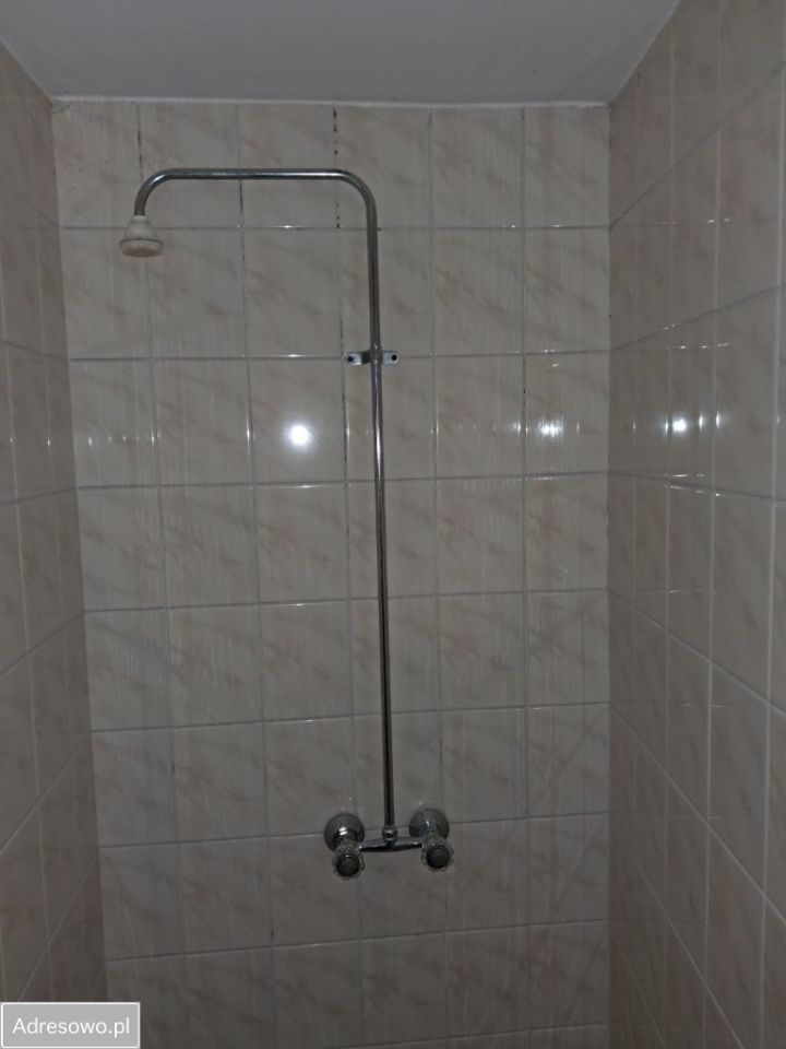 Lokal Sanok, ul. gen. Władysława Sikorskiego. Zdjęcie 2