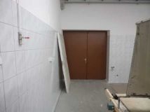 Lokal Chodecz, ul. Leśna. Zdjęcie 1