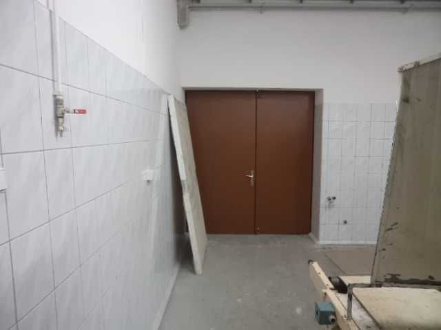 Lokal Chodecz, ul. Leśna. Zdjęcie 2