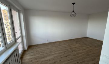 Mieszkanie 1-pokojowe Tczew Suchostrzygi, ul. Akacjowa