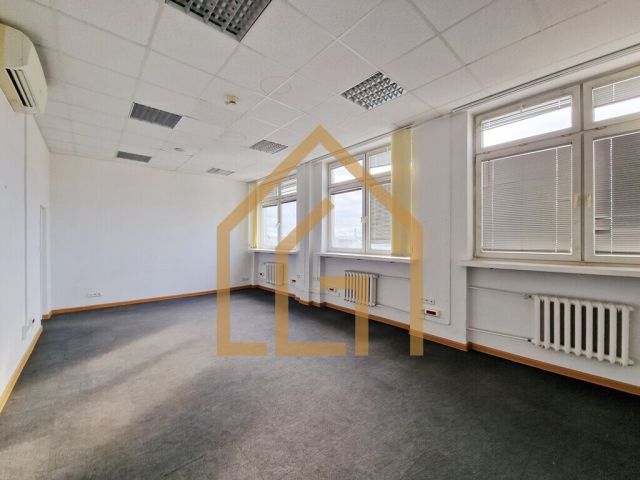Biuro Warszawa Praga-Północ, ul. Brzeska. Zdjęcie 4