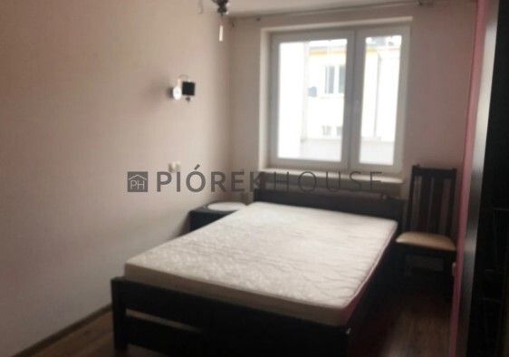 Mieszkanie 2-pokojowe Warszawa Mokotów, ul. Odolańska. Zdjęcie 6