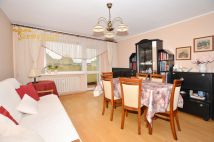 Mieszkanie 4-pokojowe Elbląg, ul. Leona Wyczółkowskiego