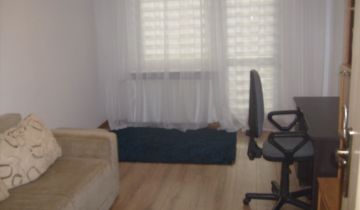 Pokój Rzeszów Krakowska , ul. Króla Stanisława Augusta