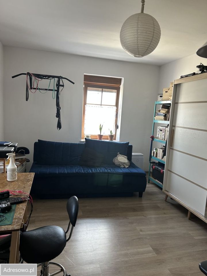 Mieszkanie 3-pokojowe Podgórzyn, ul. Żołnierska. Zdjęcie 6