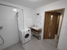 bliźniak Legnica Bielany. Zdjęcie 3