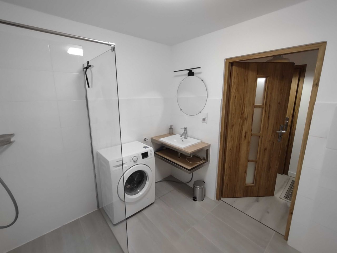 bliźniak Legnica Bielany. Zdjęcie 4