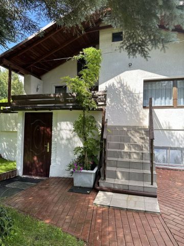 dom letniskowy Wudzyn. Zdjęcie 1