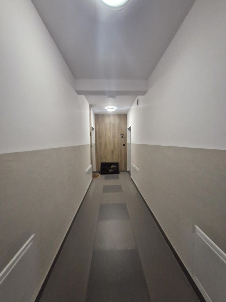 Mieszkanie 4-pokojowe Kłodzko, ul. Letnia. Zdjęcie 7