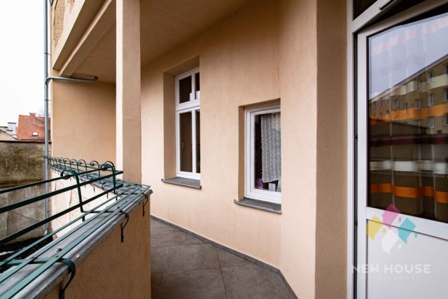 Mieszkanie 4-pokojowe Olsztyn, ul. Marii Zientary-Malewskiej. Zdjęcie 12