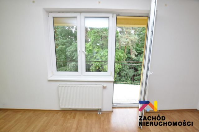 Mieszkanie 2-pokojowe Zielona Góra. Zdjęcie 15