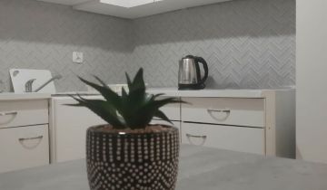 Mieszkanie 2-pokojowe Krosno Odrzańskie, ul. 1 Maja