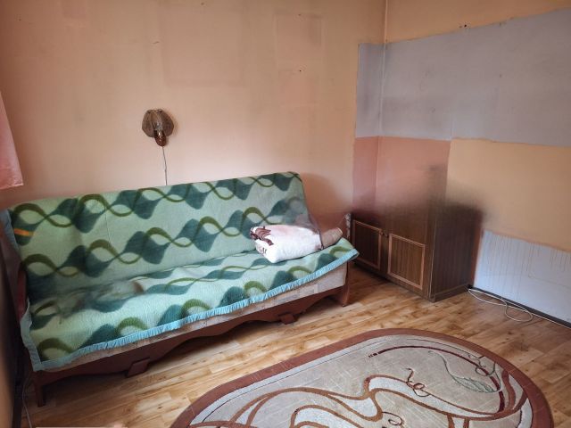 Mieszkanie 3-pokojowe Zabrze Centrum, ul. Władysława Reymonta. Zdjęcie 7