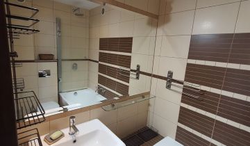 Mieszkanie 2-pokojowe Gdynia Chylonia