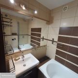 Mieszkanie 2-pokojowe Gdynia Chylonia. Zdjęcie 1