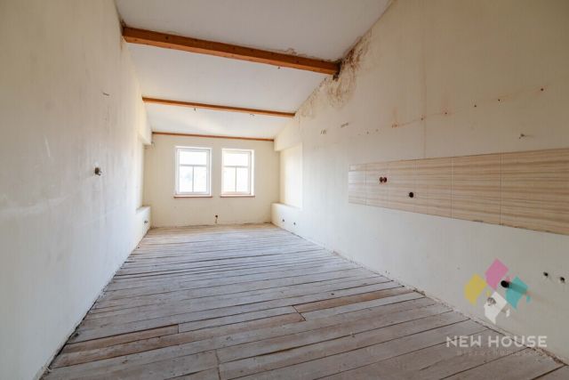 Mieszkanie 4-pokojowe Barczewo, ul. Adama Mickiewicza. Zdjęcie 5