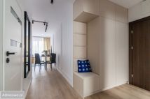 Mieszkanie 3-pokojowe Lublin Czechów, ul. Mirosława Dereckiego. Zdjęcie 2