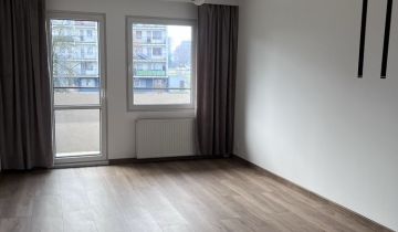 Mieszkanie 3-pokojowe Sosnowiec, ul. Romana Dmowskiego