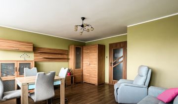 Mieszkanie 2-pokojowe Słupsk, ul. Grodzka