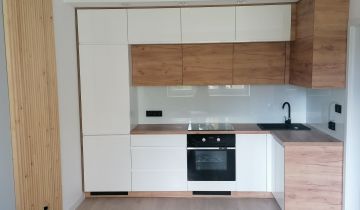 Mieszkanie 2-pokojowe Pajęczno, ul. Majorat