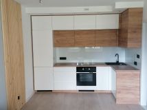 Mieszkanie 2-pokojowe Pajęczno, ul. Majorat. Zdjęcie 1