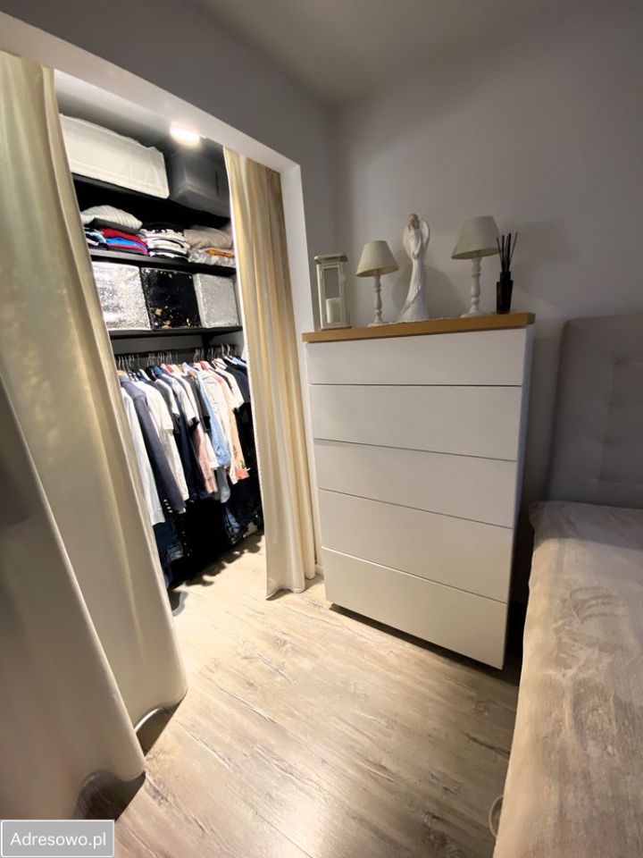 Mieszkanie 3-pokojowe Złoty Stok, ul. Chemików. Zdjęcie 2