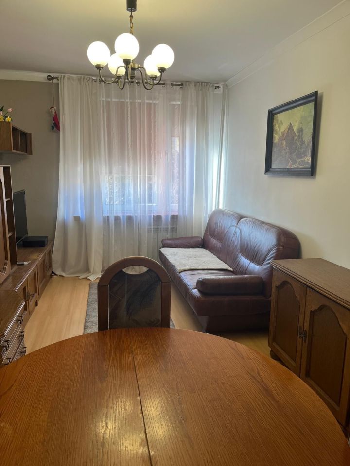 Mieszkanie 2-pokojowe Kielce Podkarczówka, ul. Hugona Kołłątaja. Zdjęcie 3