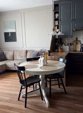 Mieszkanie 2-pokojowe Konin. Zdjęcie 1