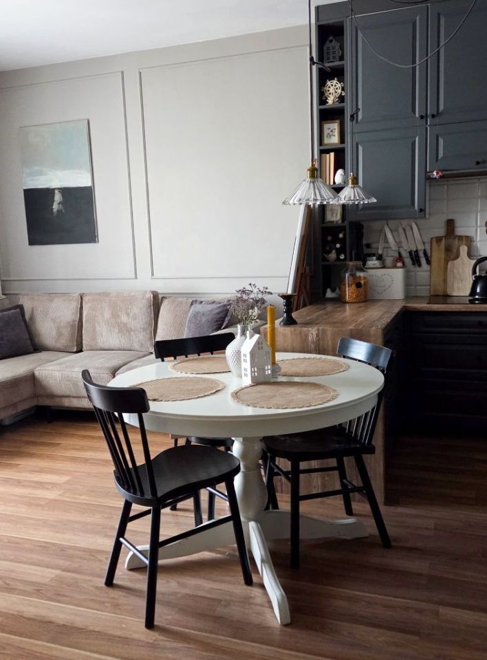 Mieszkanie 2-pokojowe Konin. Zdjęcie 1