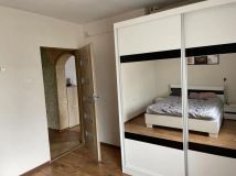 Mieszkanie 2-pokojowe Talki. Zdjęcie 4