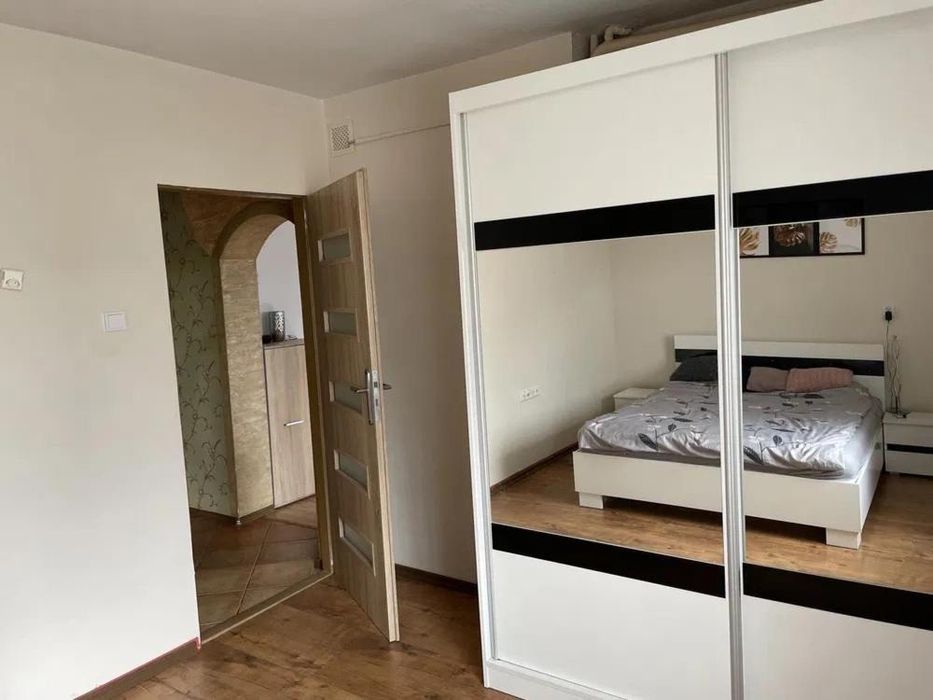 Mieszkanie 2-pokojowe Talki. Zdjęcie 5