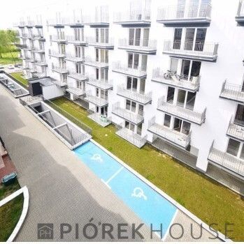 Mieszkanie 2-pokojowe Warszawa Białołęka, ul. Płochocińska. Zdjęcie 8