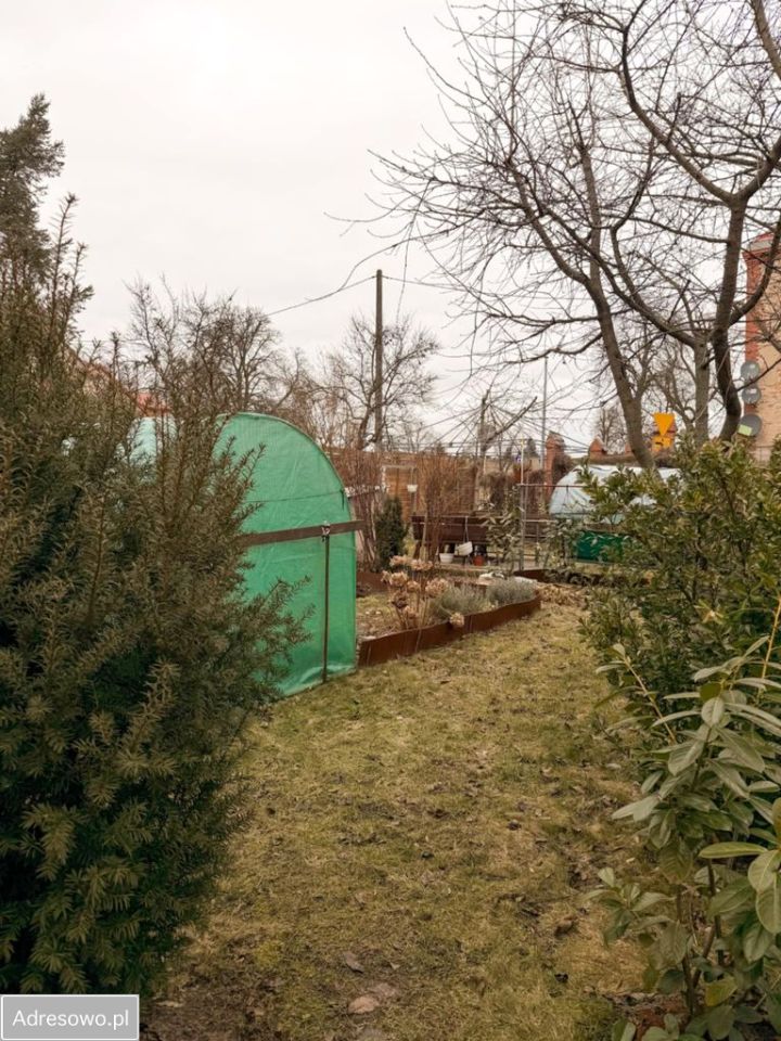 Mieszkanie 3-pokojowe Wschowa. Zdjęcie 9