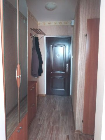 Mieszkanie 2-pokojowe Książki Książki-Wybudowanie, ul. Północna. Zdjęcie 1