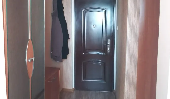 Mieszkanie 2-pokojowe Książki Książki-Wybudowanie, ul. Północna