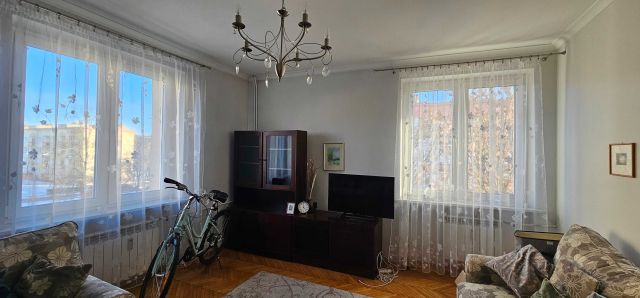 Mieszkanie 2-pokojowe Bydgoszcz Osiedle Leśne, ul. Joachima Lelewela. Zdjęcie 1