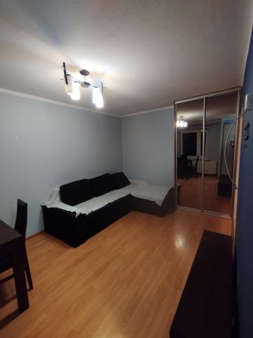 Mieszkanie 2-pokojowe Ruda Śląska Wirek, ul. Osiedlowa. Zdjęcie 1