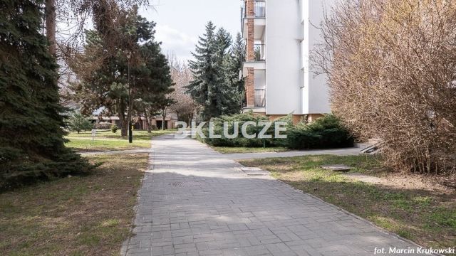 Mieszkanie 4-pokojowe Lublin Konstantynów, ul. Farmaceutyczna. Zdjęcie 15