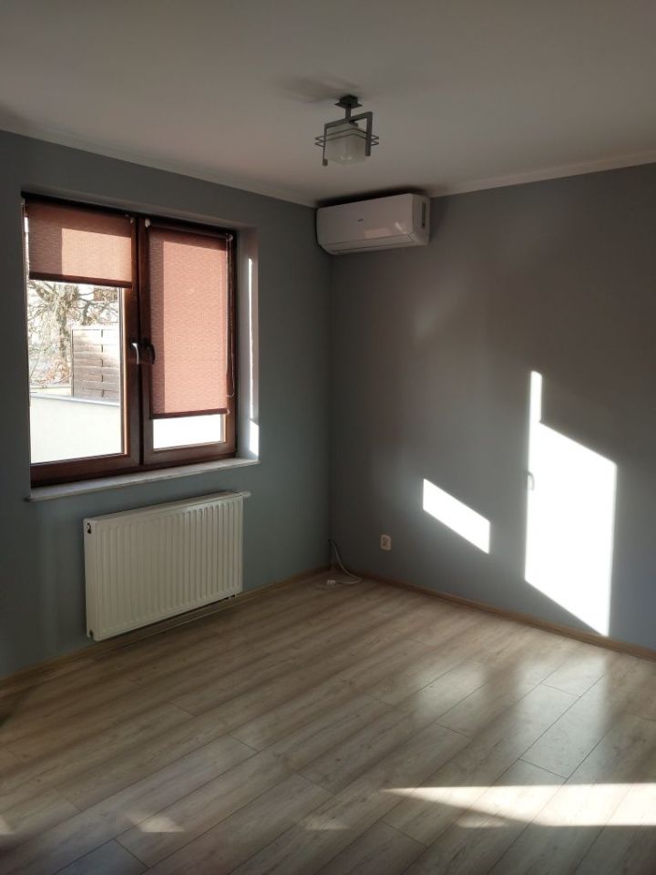 Mieszkanie 1-pokojowe Lubin Zalesie. Zdjęcie 8