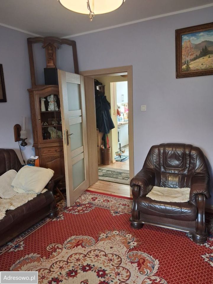 Mieszkanie 3-pokojowe Wrocław Biskupin, ul. Jana Stanisławskiego. Zdjęcie 12