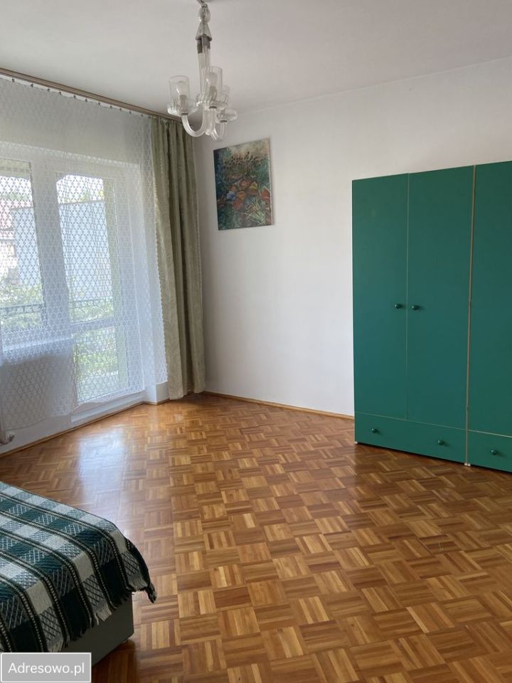 bliźniak, 5 pokoi Włocławek Zawiśle . Zdjęcie 15