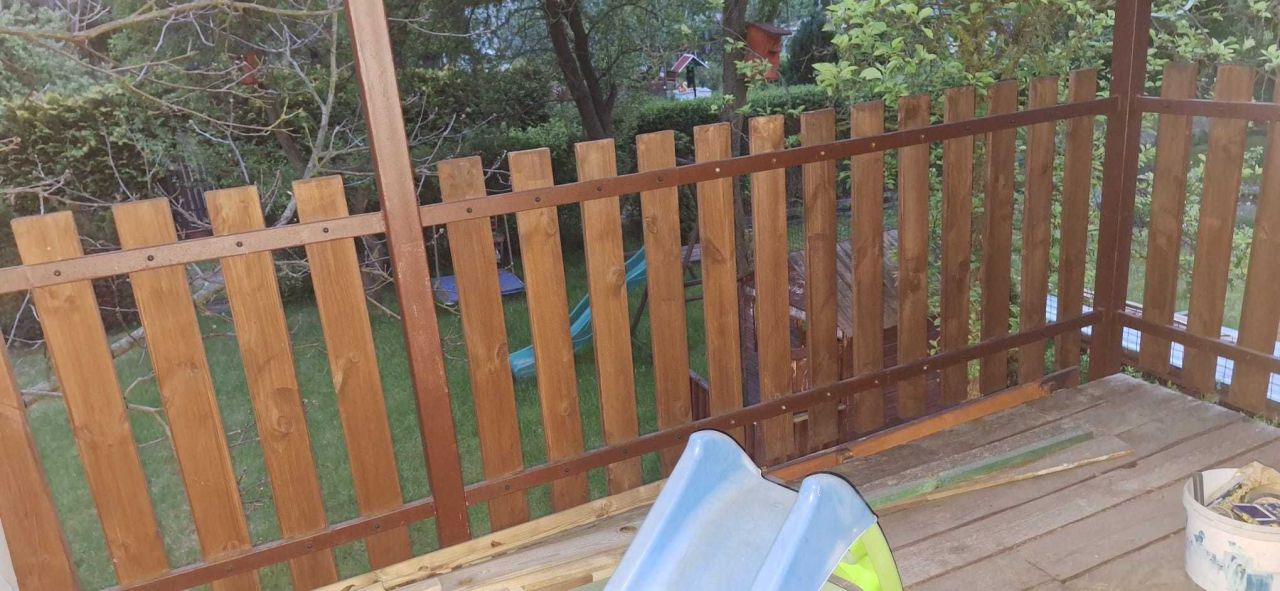 Działka rod Gliwice Ligota Zabrska, ul. Panewnicka. Zdjęcie 7